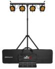 CHAUVET DJ 4Bar Quad ILS