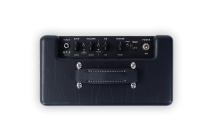 Galerijní obrázek č.4 Lampová komba BLACKSTAR HT-1R-MKIII