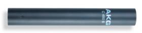 AKG C480 B-ULS