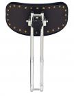 PEARL DTBR-1535 Backrest