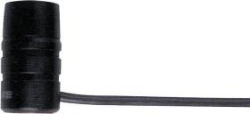 SHURE WL184