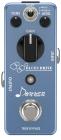 DONNER Blues Drive