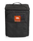 Galerijní obrázek č.2 Obaly pro reproboxy JBL ONE PRO COMPACT - BP