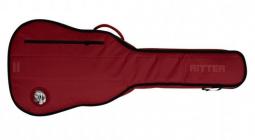 RITTER RGD2-D/SRD