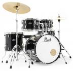 PEARL Roadshow RS505C Jet Black