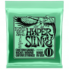 ERNIE BALL 2229 Hyper Slinky 8 - 42