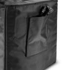 Galerijní obrázek č.6 Obaly pro reproboxy LD SYSTEMS MAUI 11 G3 SUB PC