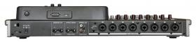Galerijní obrázek č.1 Vícestopé rekordery (stolní/rackové) TASCAM DP-24SD