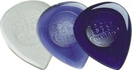 DUNLOP 474P20 6 ks