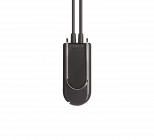 Galerijní obrázek č.2 Příslušenství k In-Ear systémům SHURE 95A37295