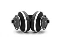 Galerijní obrázek č.1 Sluchátka AKG K812