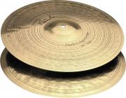 PAISTE Signature 14Hihat Dark Crisp