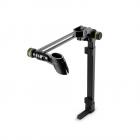 Galerijní obrázek č.4 Stojany na komba GRAVITY MS CAB CL 01 S