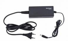 ROCKPOWER NT18