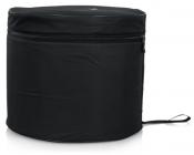 Galerijní obrázek č.4 Obaly pro basové bubny GATOR GP-2018BD Protechtor Standard Bass Drum Bag 20”x 18”