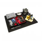 DUNLOP DGT302 System 65