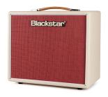 Galerijní obrázek č.2 Lampová komba BLACKSTAR Studio 10 6L6