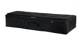 Galerijní obrázek č.5 Obaly a pouzdra GATOR G-PG-61 Pro-Go 61-Note Keybaord Gig Bag