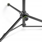 Galerijní obrázek č.4 Notové stojany GRAVITY NS 441 B