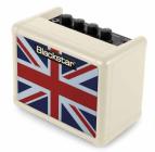 BLACKSTAR FLY 3 Mini Amp Union Flag - Cream