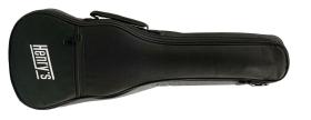 HENRY’S Medium UBM-01C - Black