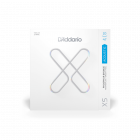 D'ADDARIO XSAPB1047-12