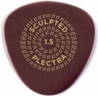 DUNLOP 515P1.5 Primetone Semi Round