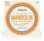 D'ADDARIO EJ67