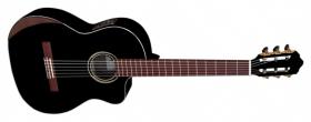 KANTARE Nera E HG - Black B-Stock