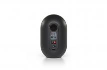 Galerijní obrázek č.1 Aktivní monitory JBL 104-BT