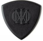 DUNLOP 545PJP140 John Petrucci Trinity 1.4 6ks