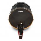 Galerijní obrázek č.2 Siťky na cvičení EVANS BD24SO1 SoundOff Bass Drumhead 24”