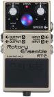 BOSS RT-2 Rotary Ensemble