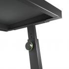 Galerijní obrázek č.4 Nábytek a dekorace pro DJ GRAVITY FDJT 01