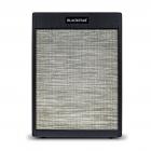 BLACKSTAR St. James 212VOC Cabinet - Black
