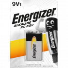 ENERGIZER 6LR61 9V