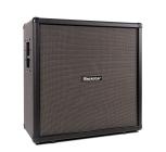 Galerijní obrázek č.1 4 reproduktory BLACKSTAR Series One 412 Pro B MK II