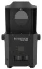 CHAUVET DJ Intimidator Scan 360