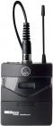 AKG PT470 B7