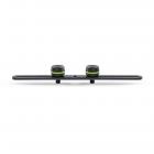Galerijní obrázek č.3 Mikrofonní držáky GRAVITY MS STB 02