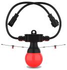CHAUVET DJ Festoon 2 RGB EXT