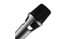 Galerijní obrázek č.3 Kondenzátorové pódiové vokální mikrofony AUSTRIAN AUDIO OC707