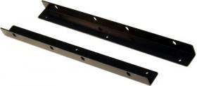 SOUNDCRAFT RW5746