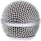 SHURE RK143G