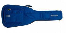 RITTER RGA5-AB/SBL