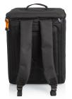 Galerijní obrázek č.3 Obaly pro reproboxy JBL ONE PRO COMPACT - BP
