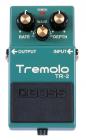 BOSS TR-2 Tremolo