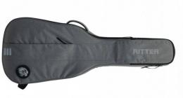 RITTER RGC3-D/EGR