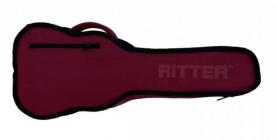 RITTER RGF0-UT/SRD