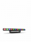 Galerijní obrázek č.2 LED RGB CHAUVET DJ COLORband Pix ILS